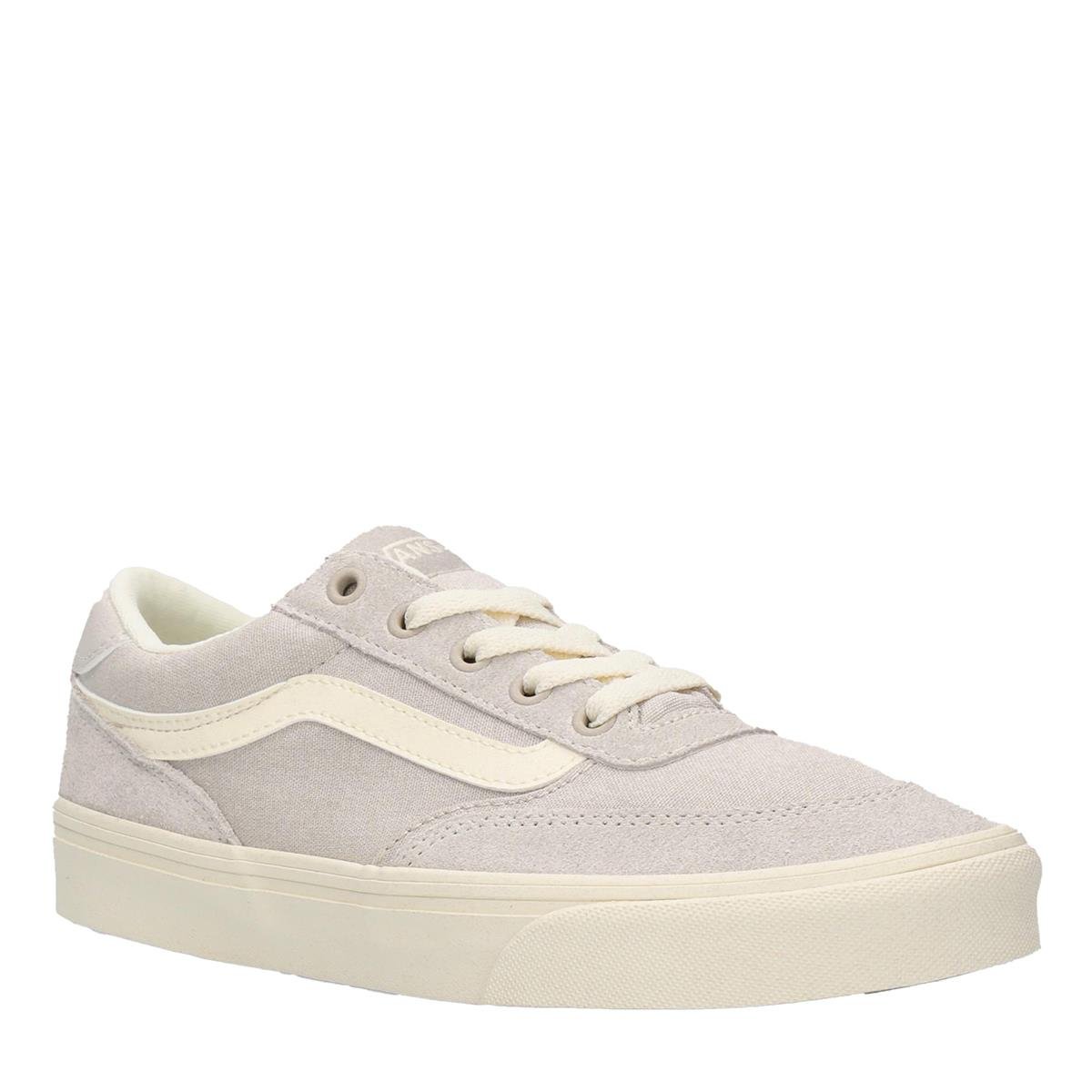 Vans Brooklyn LS Kadın Günlük Spor Ayakkabı - VN000D7UEN91