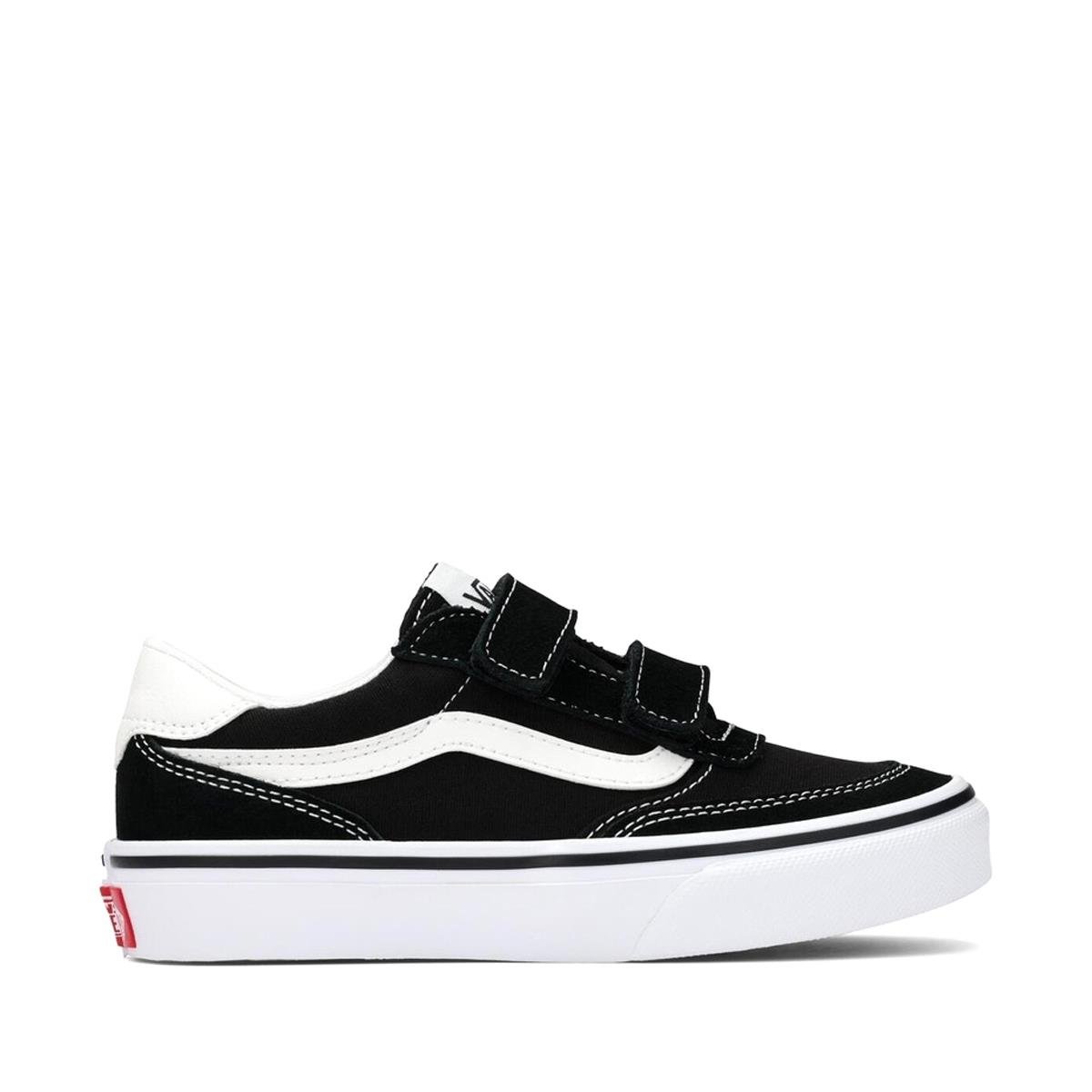 Vans Brooklyn LS V Günlük Spor Ayakkabı - VN000DBRBA21