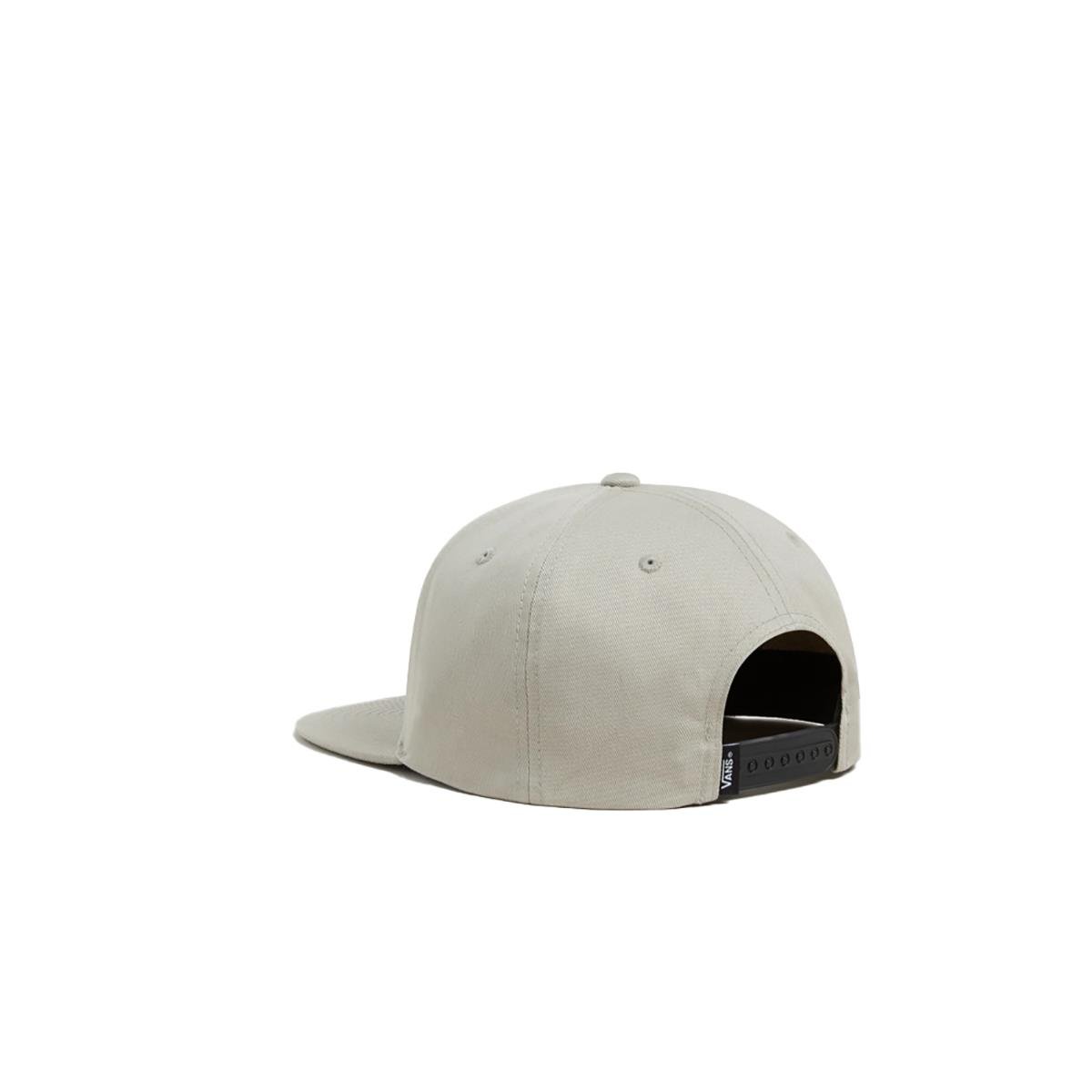 Vans Full Patch Snapback Şapka - VN000QPUZUJ1