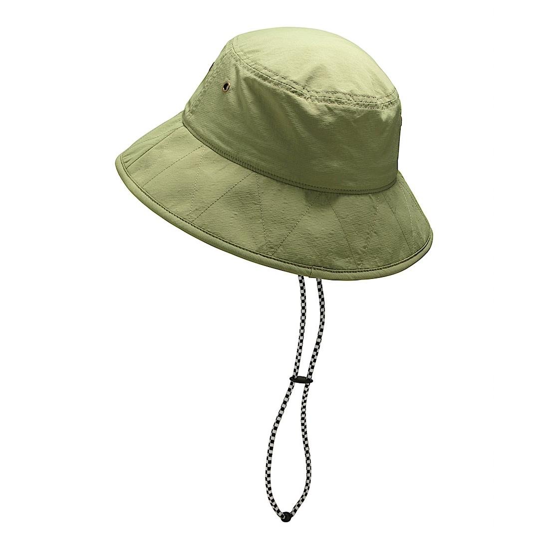 Vans MTE Wilder Bucket Şapka - VN000M7UZBF1