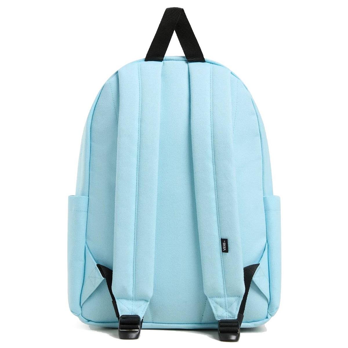 Vans Old Skool Grom Backpack Sırt Çantası - VN000H56CAU1