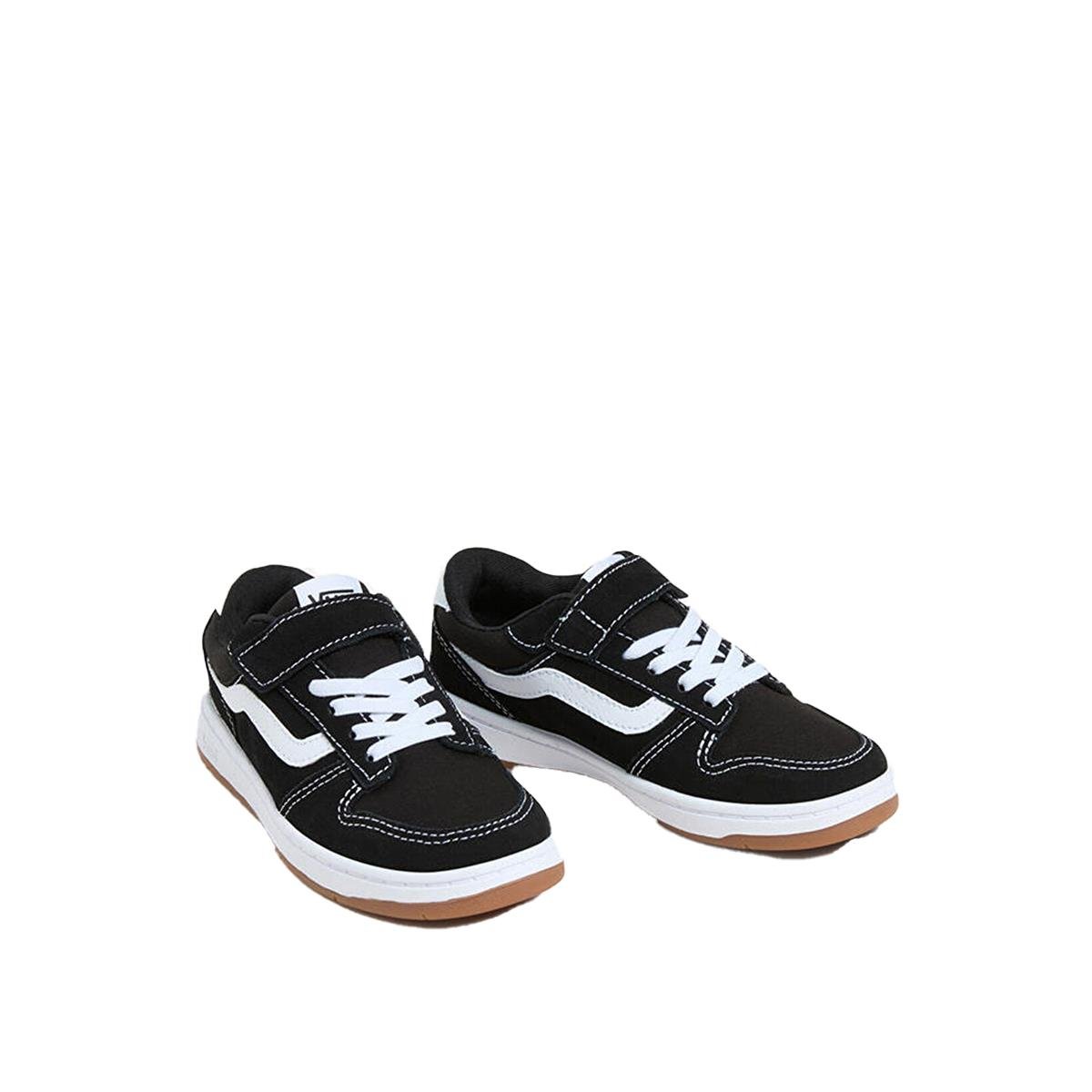 Vans Ryland Ls V Günlük Sneaker - VN000D7PBA21