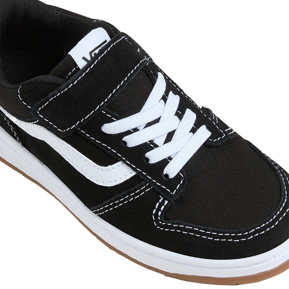 Vans Ryland Ls V Günlük Sneaker - VN000D7PBA21