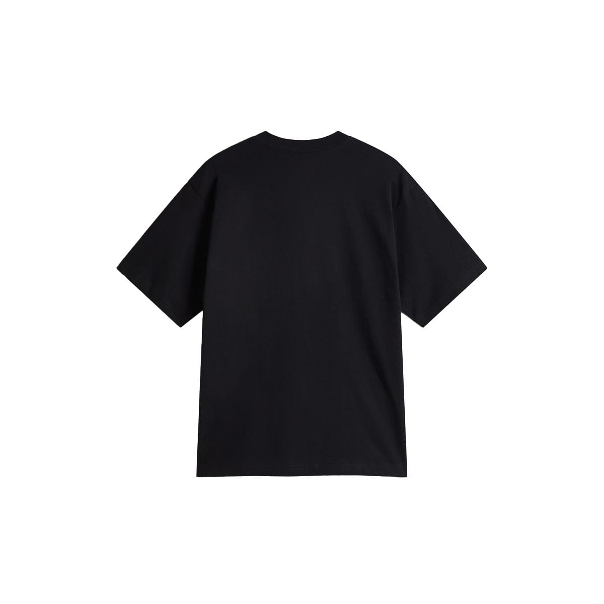 Vans Scribblex SS Erkek T-shirt