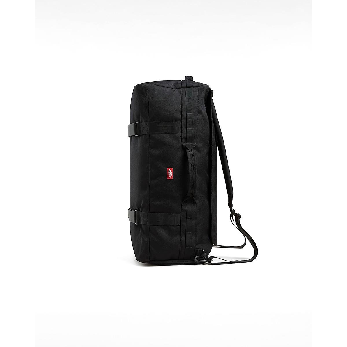 Vans Skate Overnight Pack Çanta - VN000KYJBLK1