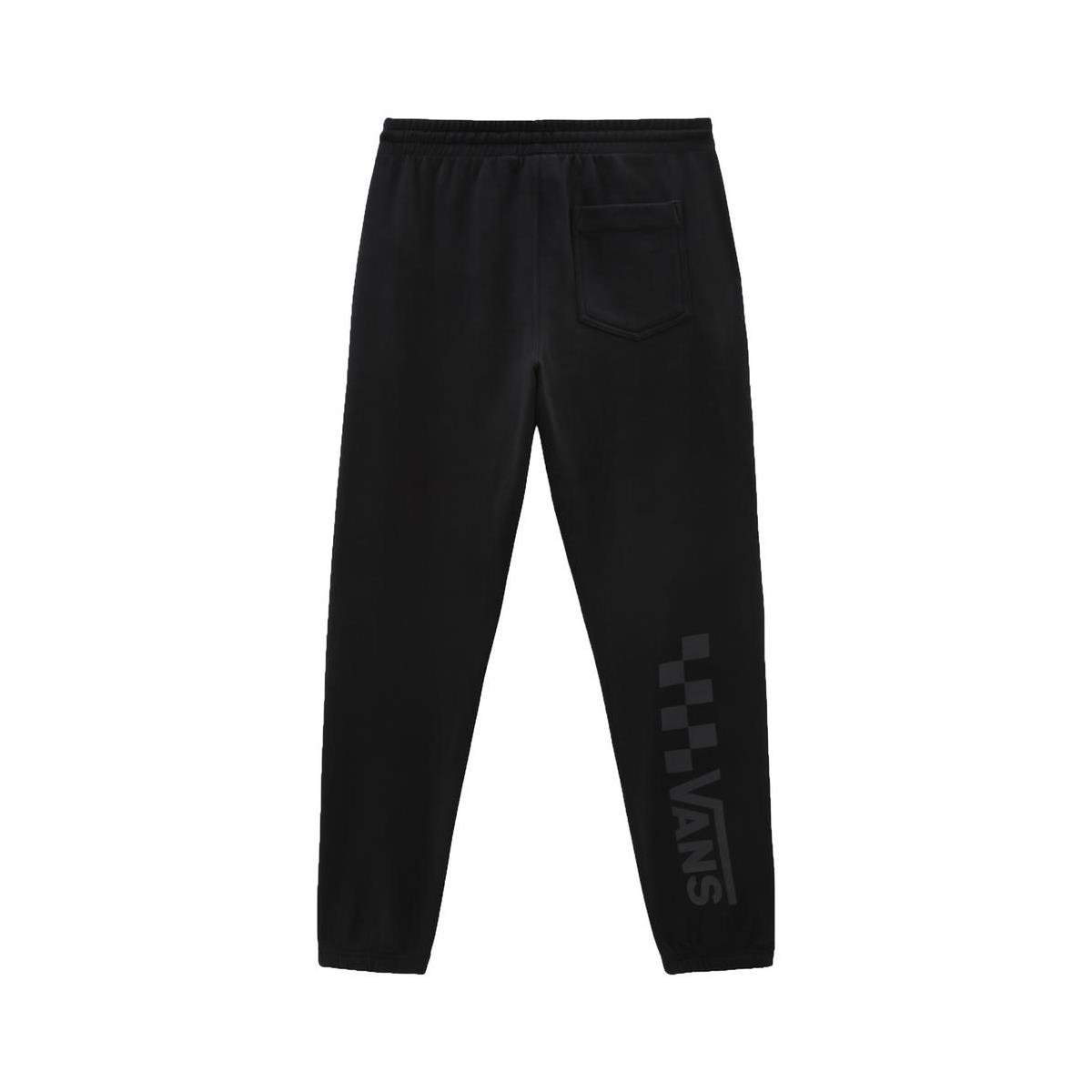 Vans Tracker Pant-B Erkek Eşofman Altı