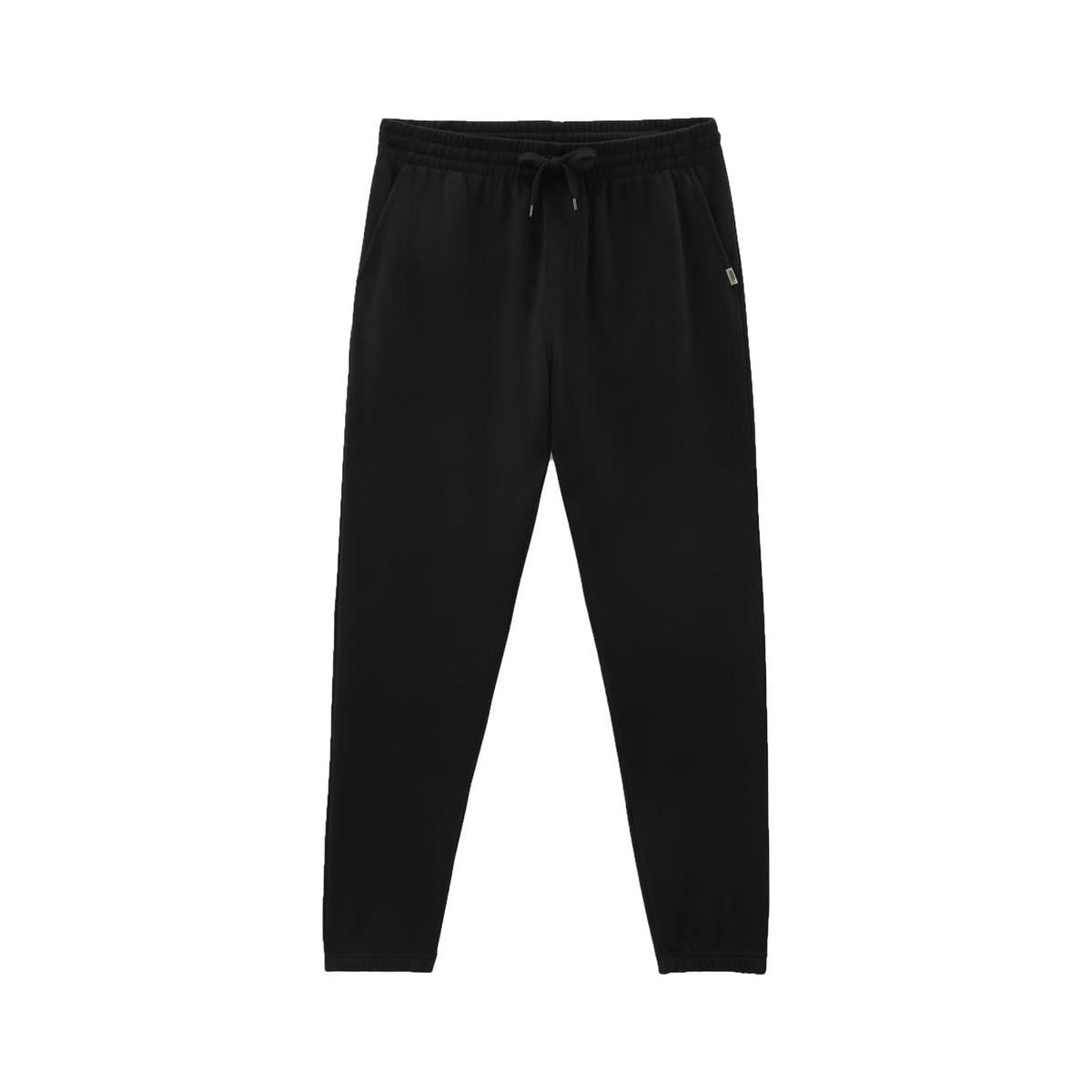 Vans Tracker Pant-B Erkek Eşofman Altı