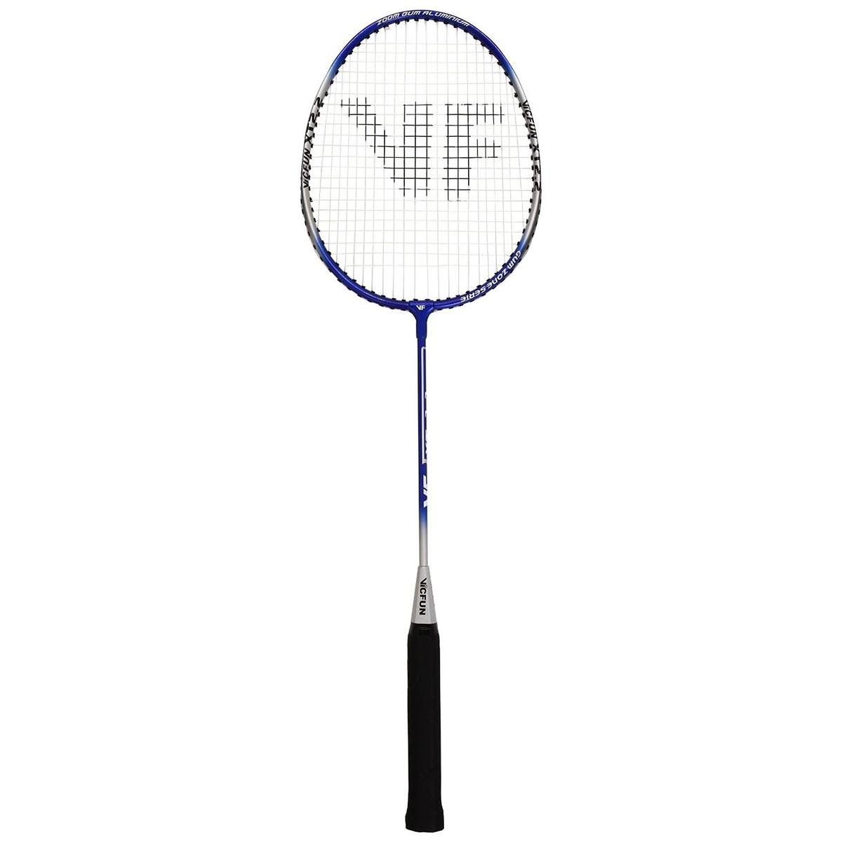 Victor XA 2.2 Badminton Raketi