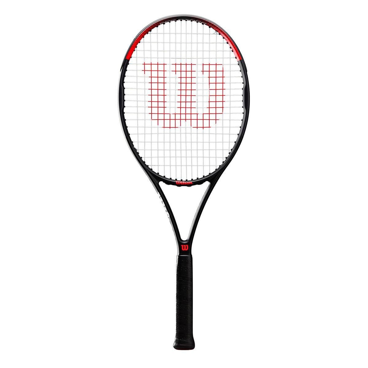 Wilson Pro Staff Precision 103 Tenis Raketi