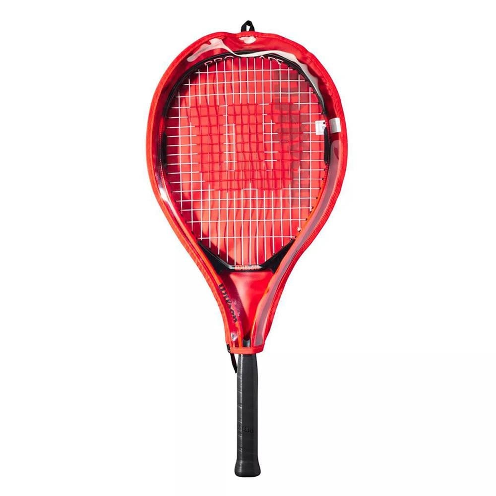 Wilson Pro Staff Precision Çocuk Tenis Raketi