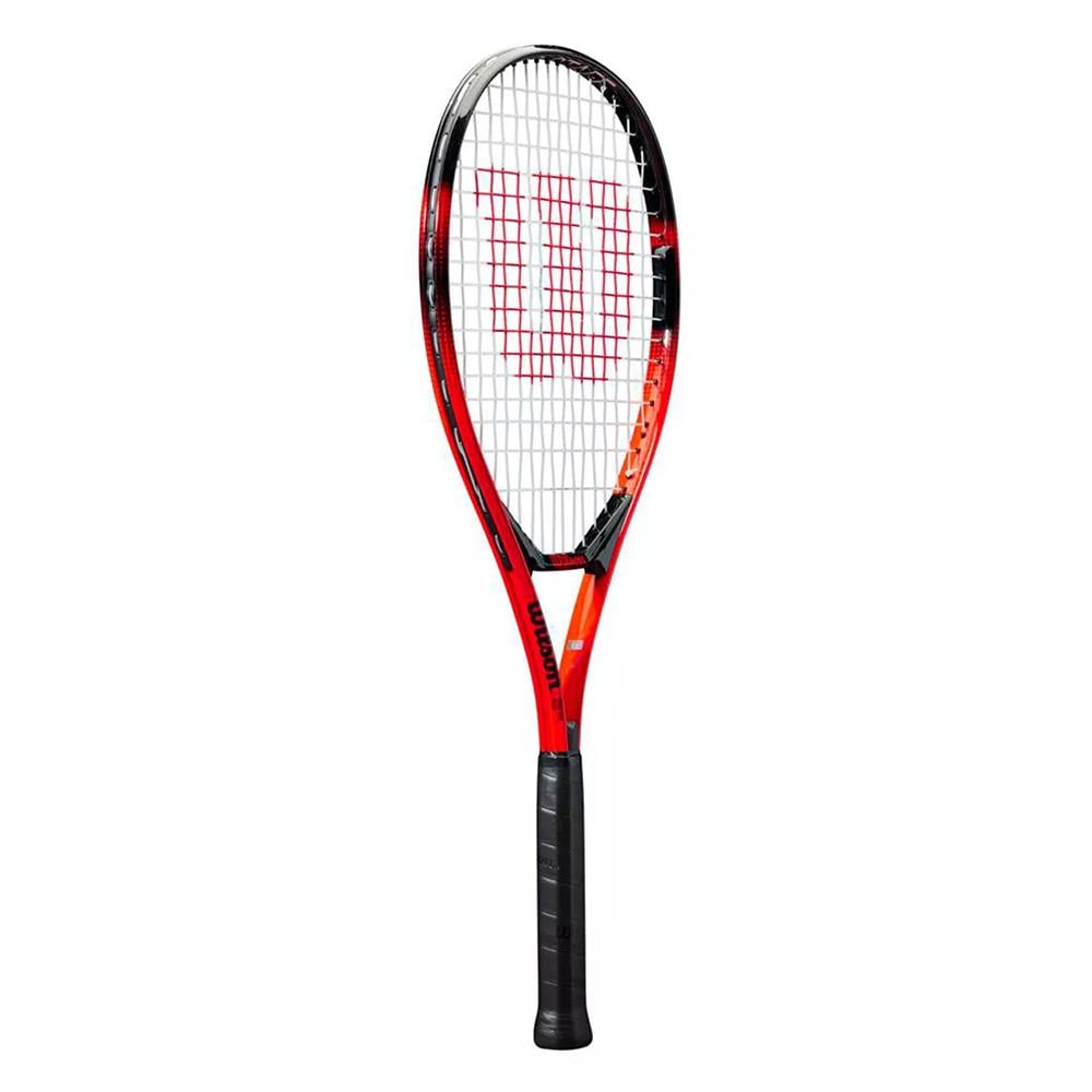 Wilson Pro Staff Precision Çocuk Tenis Raketi