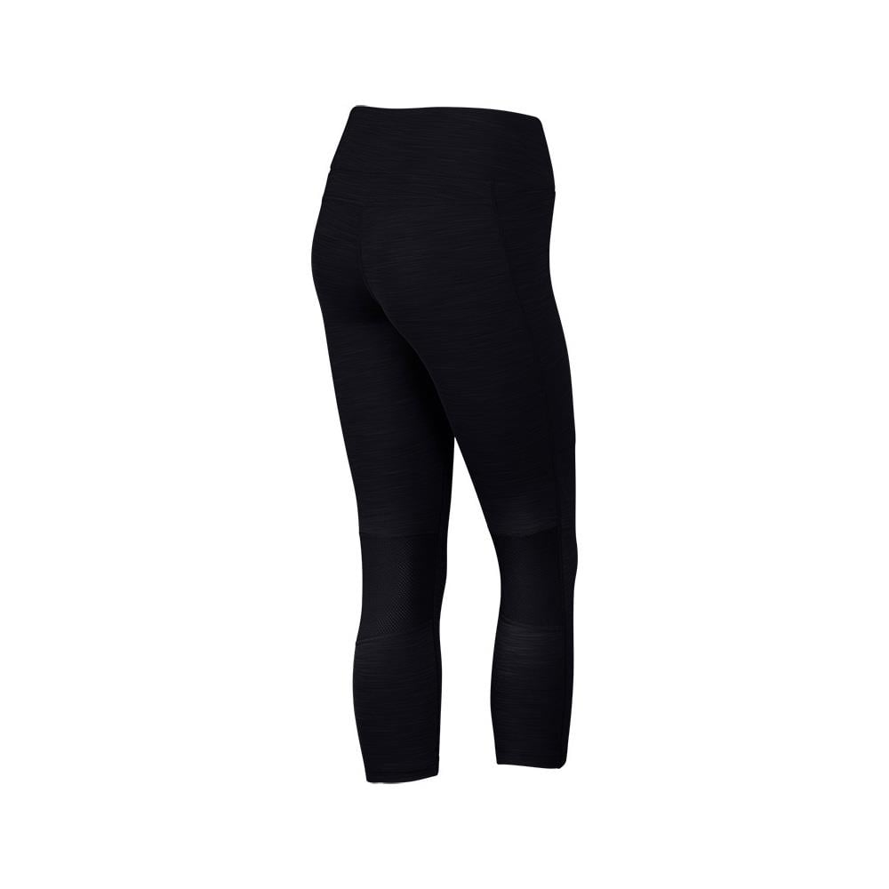 Wilson Rush Tight II Kadın Tayt