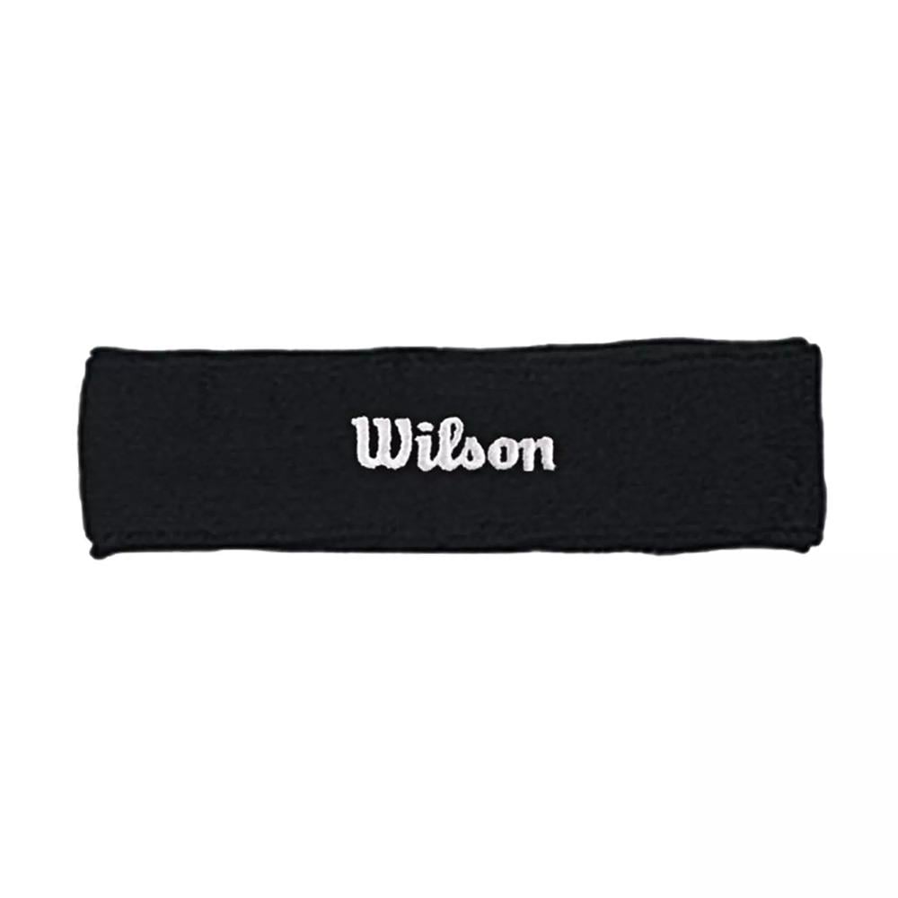 Wilson Ter Kafa Bandı