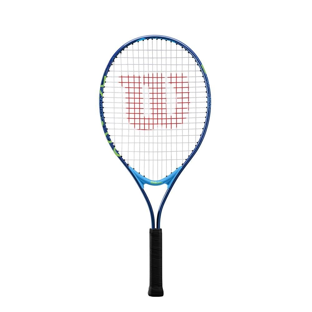 Wilson Us Open 25 JR Çocuk Tenis Raketi
