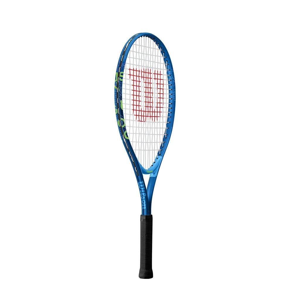 Wilson Us Open 25 JR Çocuk Tenis Raketi