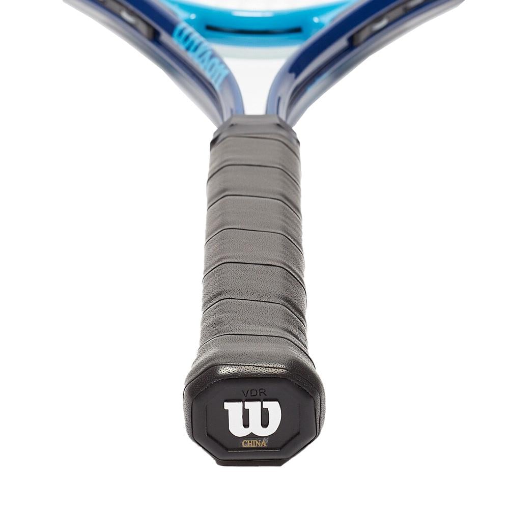 Wilson Us Open 25 JR Çocuk Tenis Raketi