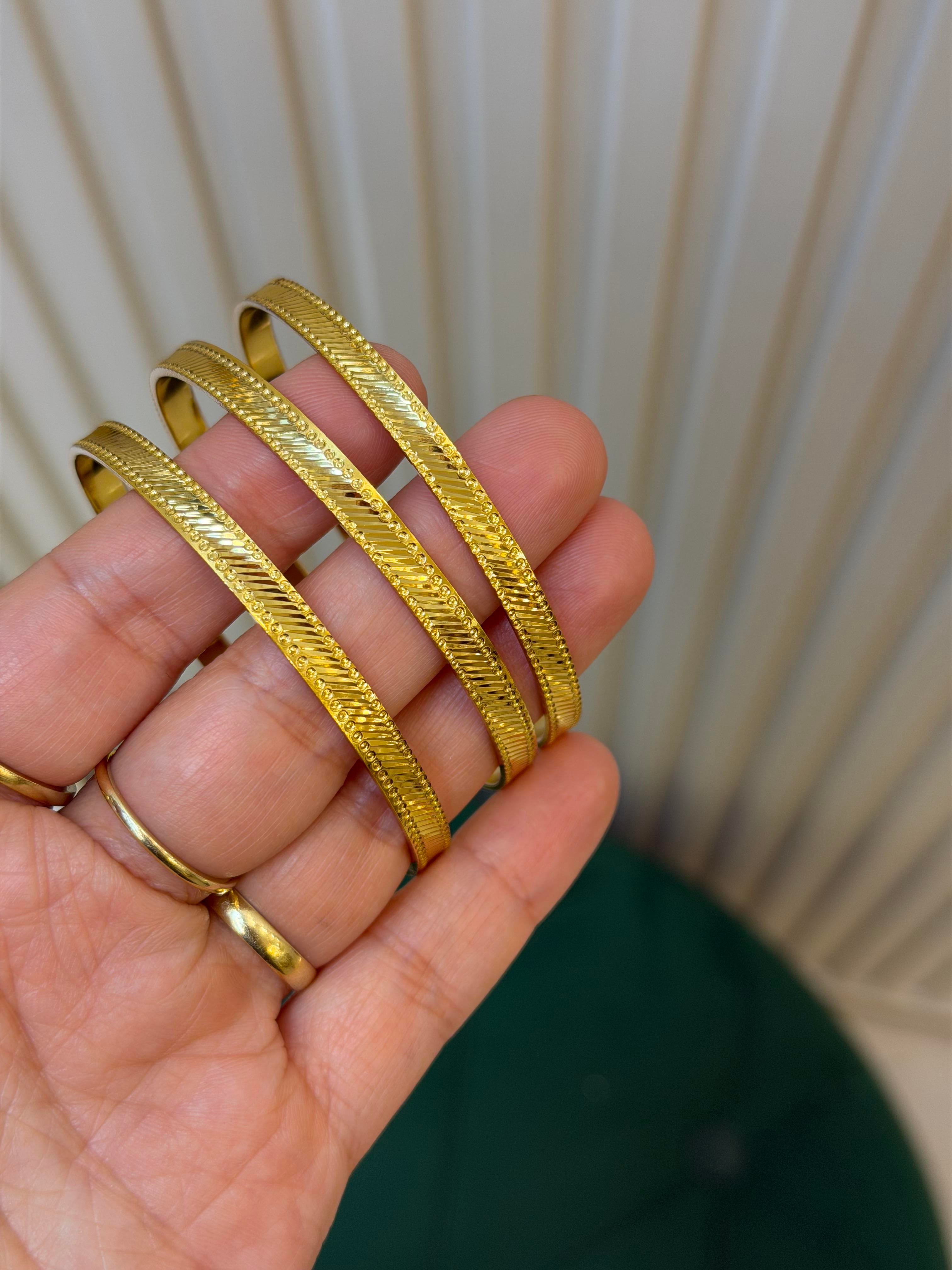 Yatay cizgi kibrit copu