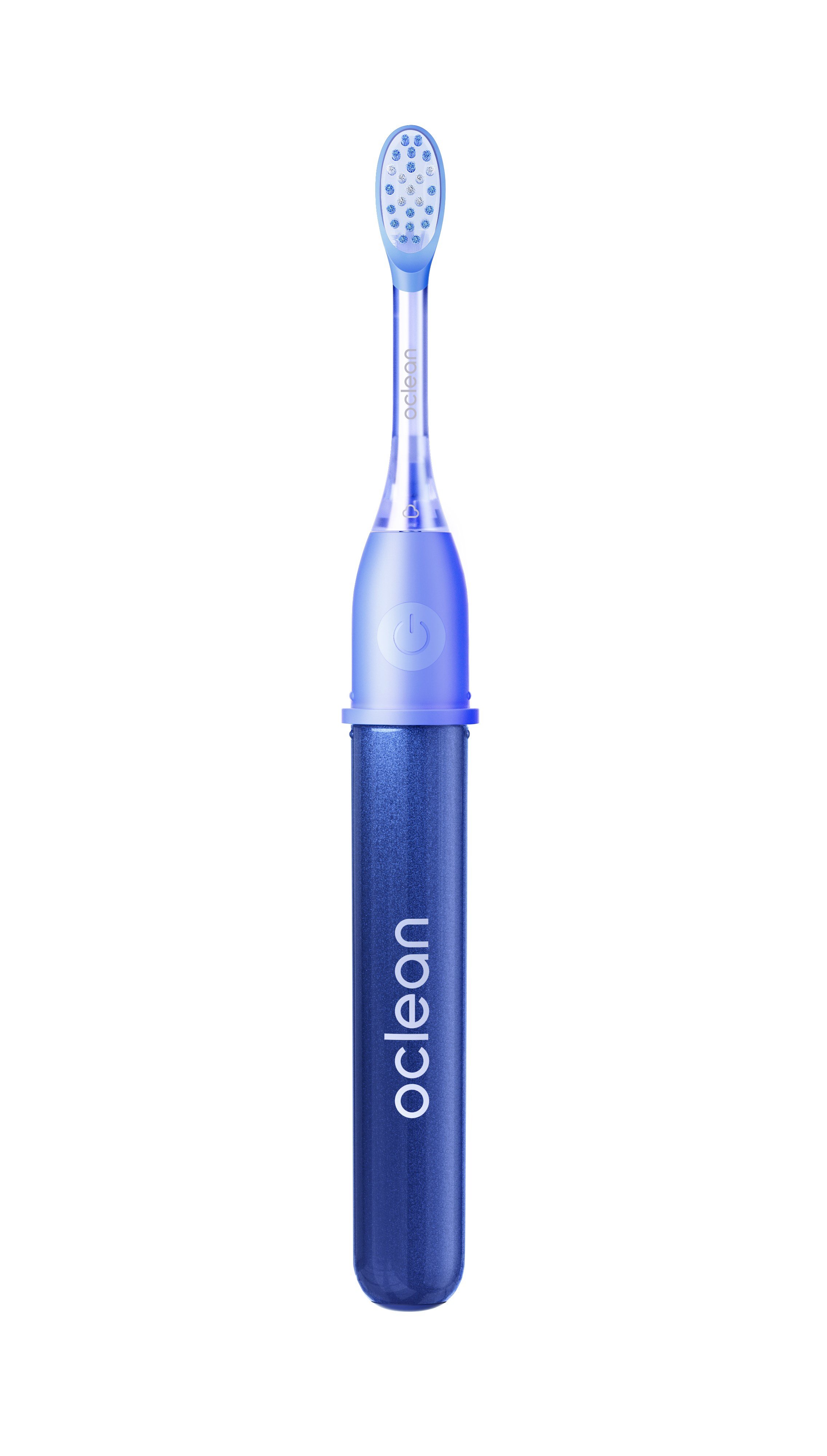 Oclean Ease Sonik Diş Fırçası Blue