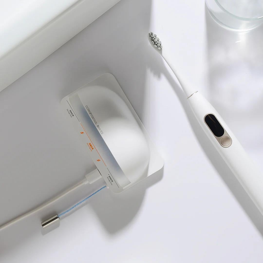 Uv Sterilizatör
