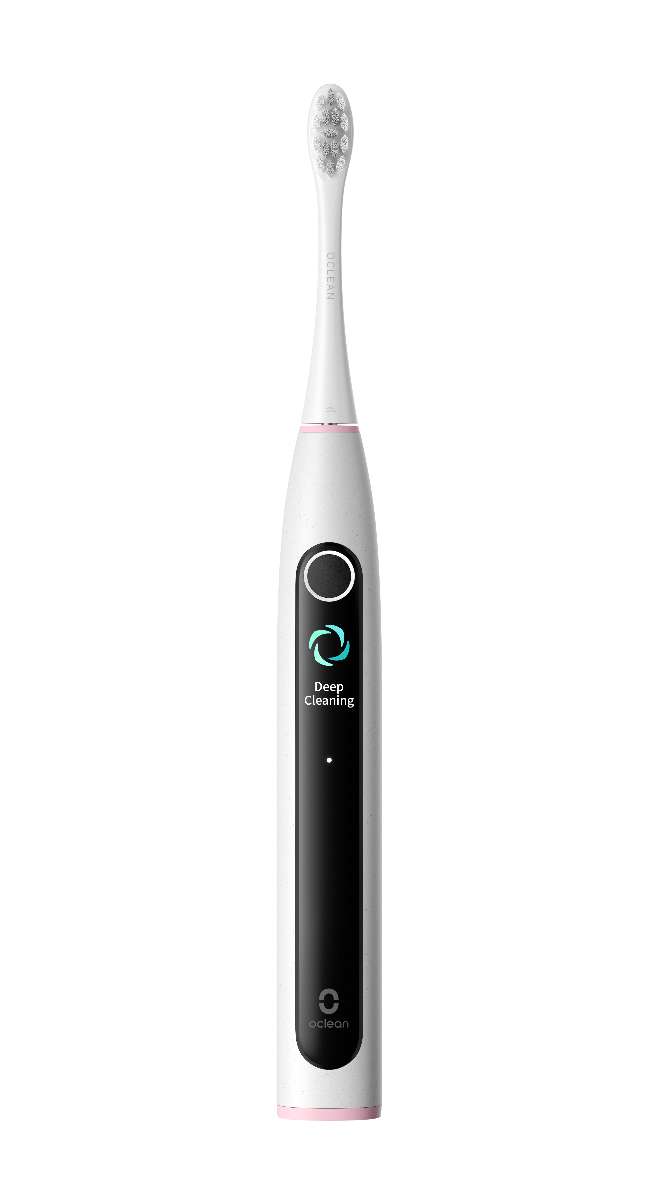 X Lite Sonic Diş Fırçası