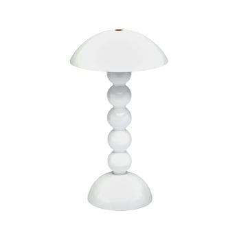Bobbin LED White