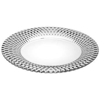 Boston Servis Tabağı, Supla 32 cm