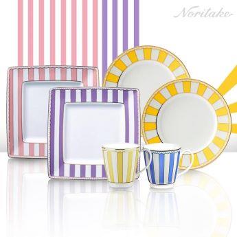Carnivale Tabak 21 cm Yeşil
