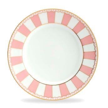 Carnivale Tabak 21 Pembe