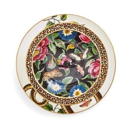 CREATURES OF CURIOSITY 3 KATLI SERVİS