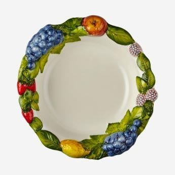 Dolcetto Kase 25 cm