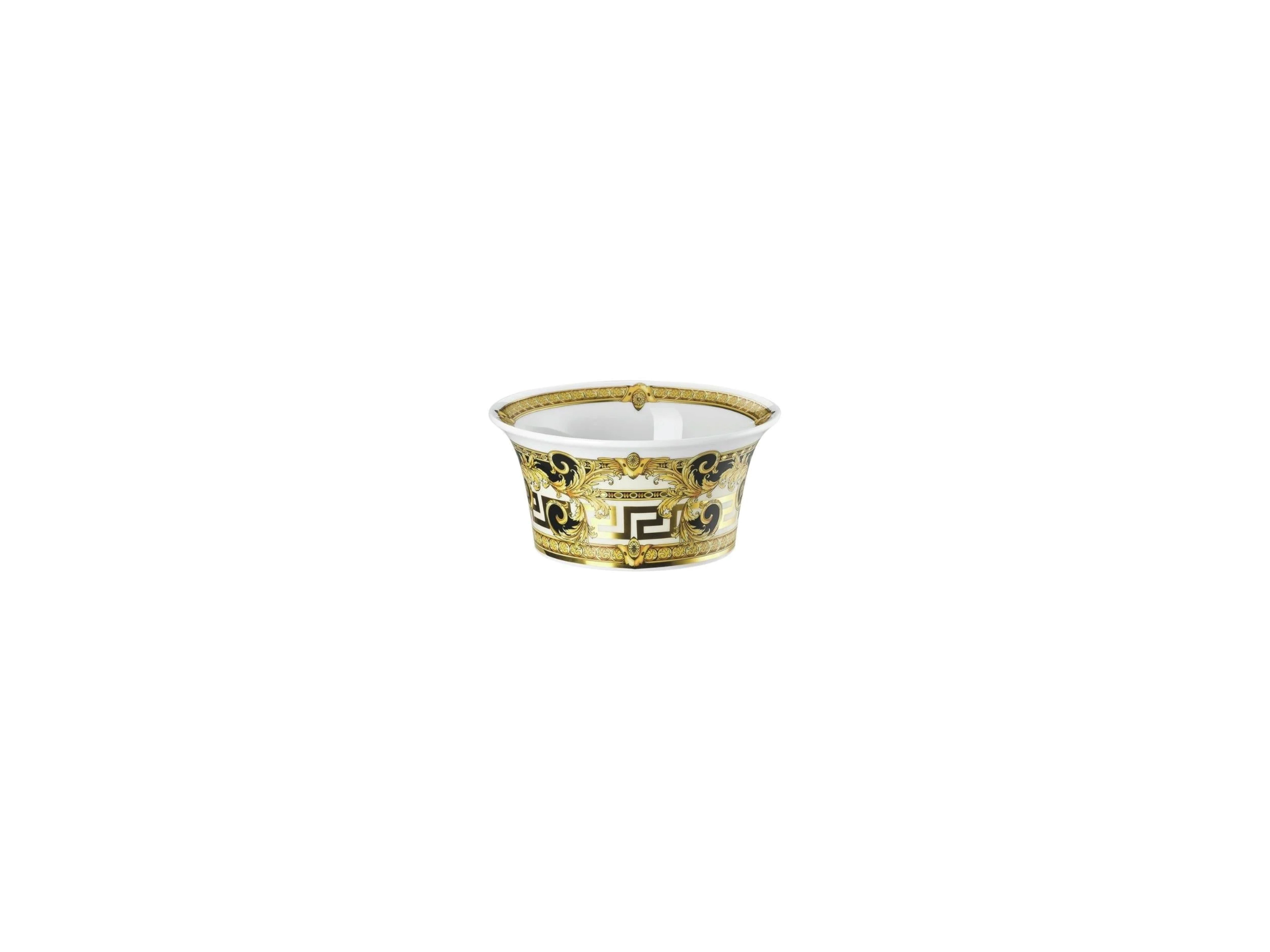 Kase 12 cm  Prestige Gala