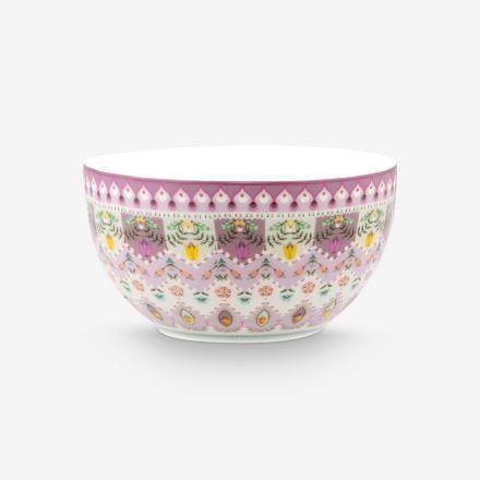 Lily & Lotus Kase 12 cm