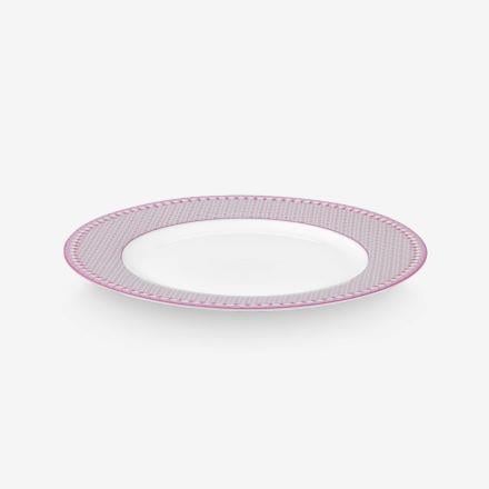 Lily & Lotus Tabak 26,5 cm