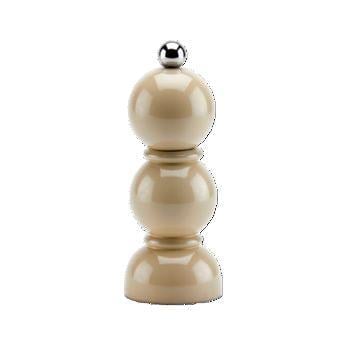 Mini Bobbin Cappuccino S&P Grinder