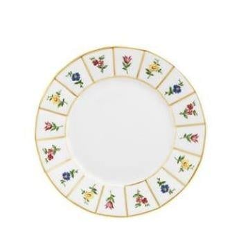 Pasta Tabağı 15,2cm GRECQUE MILLE FLEURS