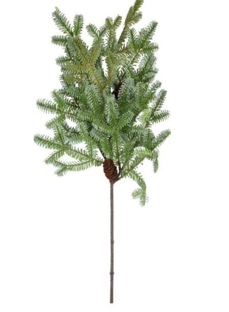 Pine Spray (94 CM)
