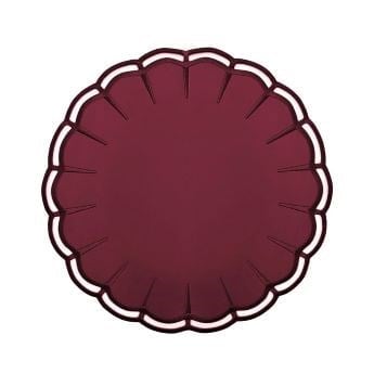 Raha Deri Supla Servis Bordo