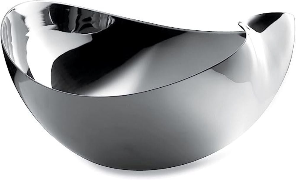Robert Welch Drift Kase Büyük 300mm