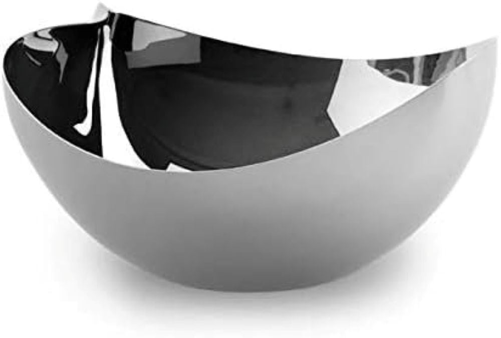 Robert Welch Drift Kase Orta 220mm