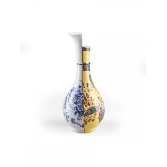 Seletti - Hybrid Chunar Vazo