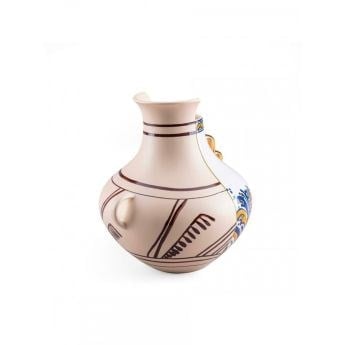 Seletti - Hybrid Nazca Vazo