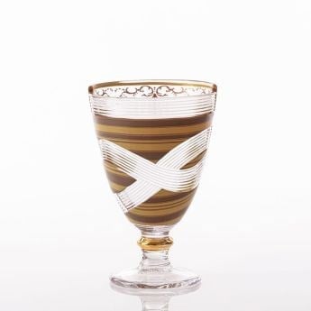 Seletti - Hybrid Pannotia 3'lü Bardak Set