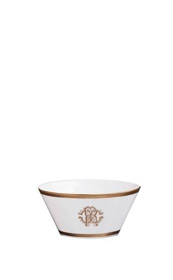 Silk Gold Komposto/Salata Kasesi 13 cm
