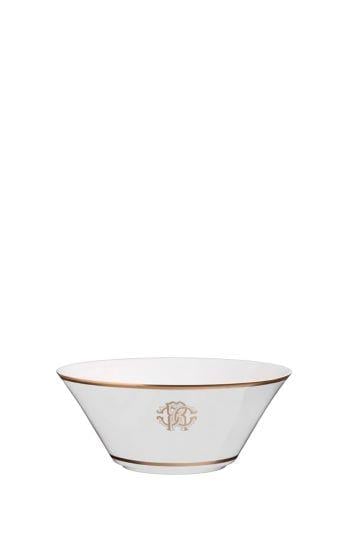 Silk Gold Servis Kasesi 26x11 cm