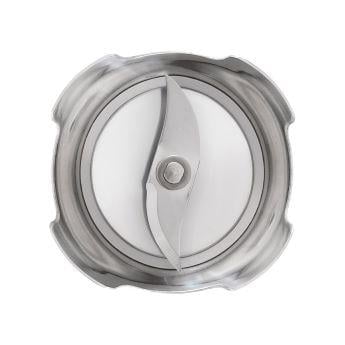 SMEG EL BLENDER SETİ KREM