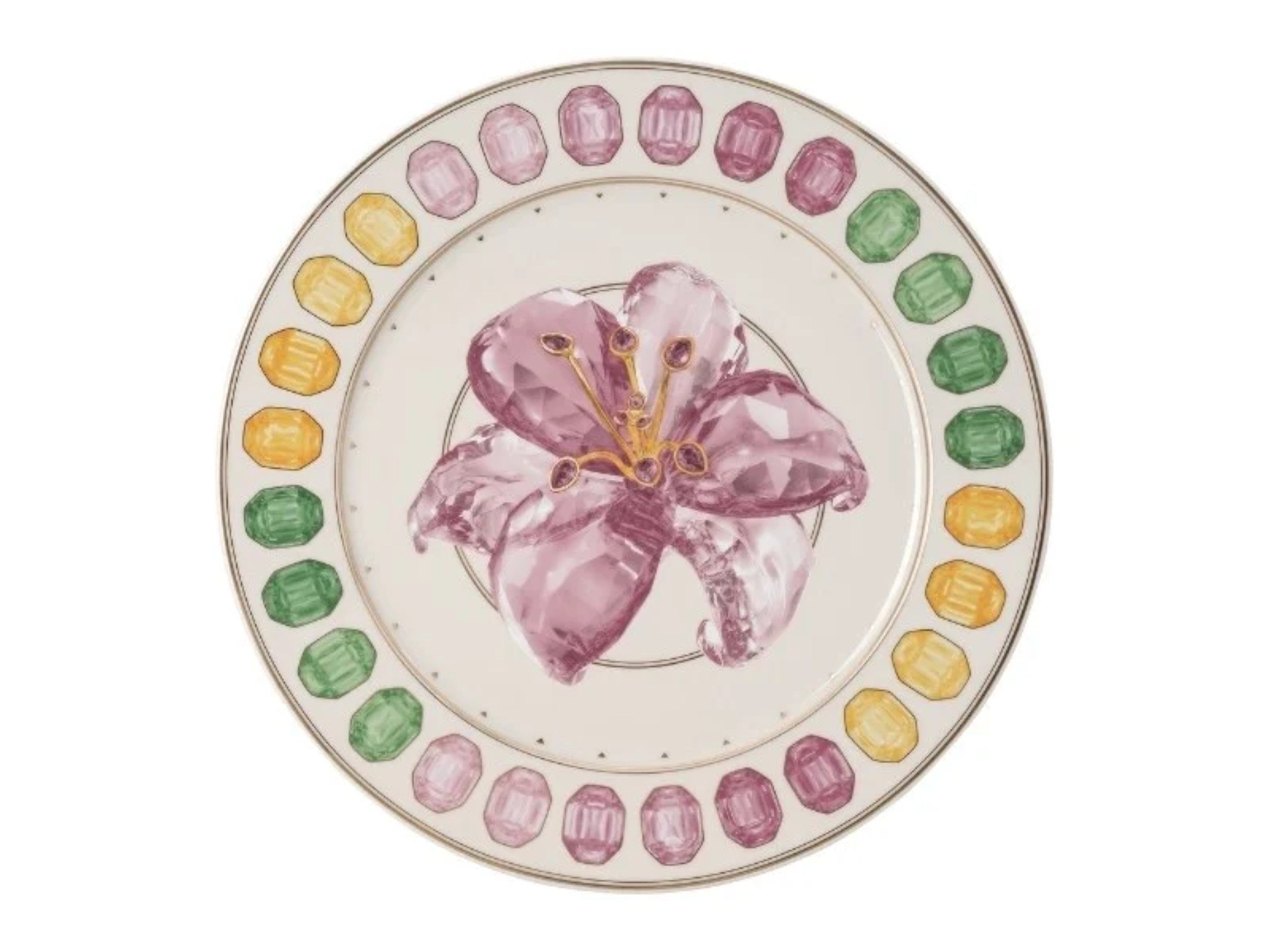 Supla 33 cm IDYLLIA Lily
