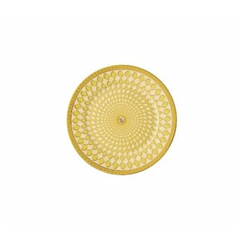 Tatlı Tabak 18 cm Signum Jonquil
