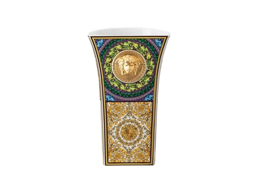 Vazo Barocco Mosaic 26 cm