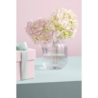 VB FLEUR - VAZO, 19 CM