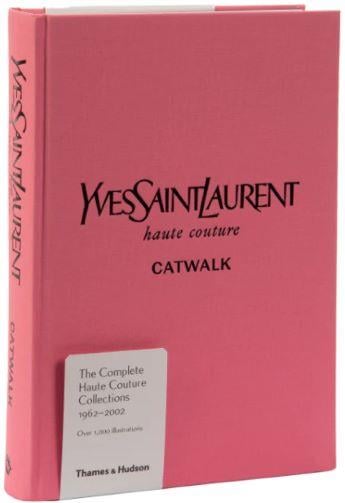 YSL 